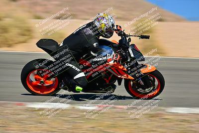 media/Oct-24-2025-2WTD (Fri) [[491f36c2bf]]/B Group/Session 4 (Turn 7)/